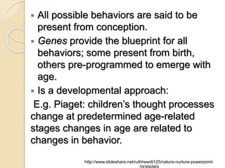 Module 3 | PDF