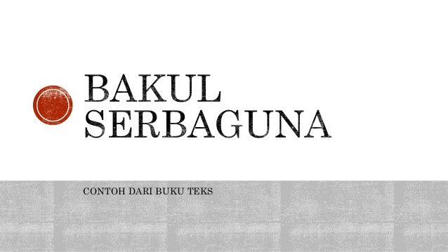 3 1 5 Aplikasi Projek Brief Dalam Bentuk Jadual Dan Lakaran