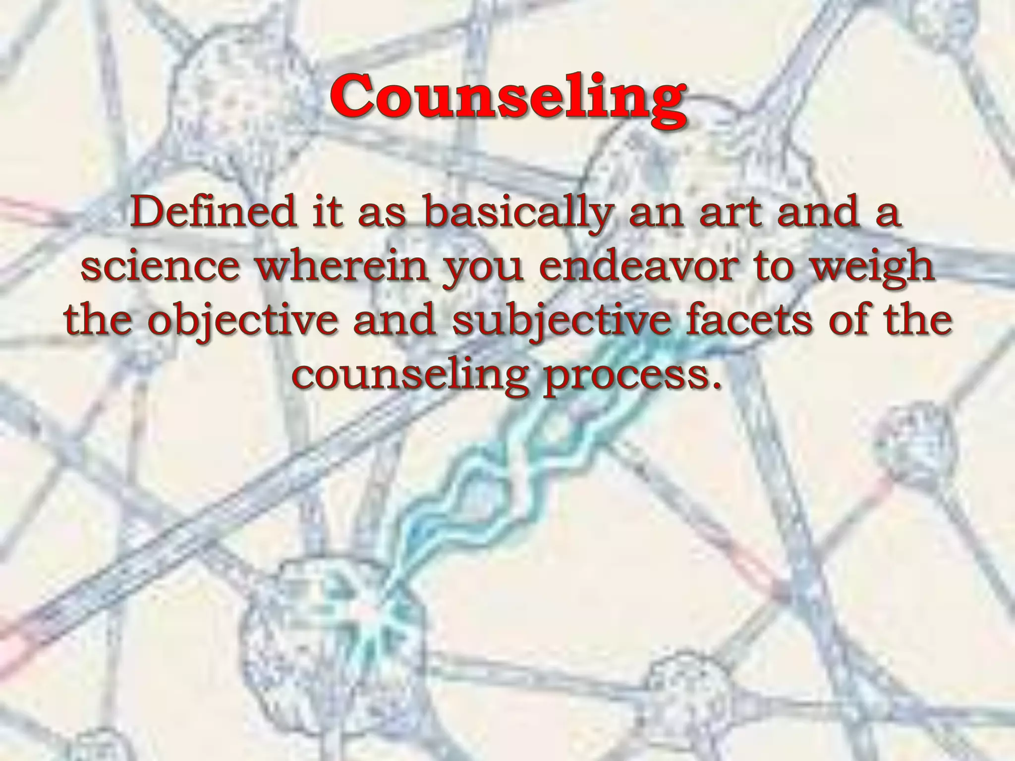 Week 3 Disciplines And Ideas In The Applied Social Sciences Pptx