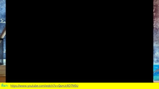 ที่มา: https://www.youtube.com/watch?v=QsmJcRD7N5U
 