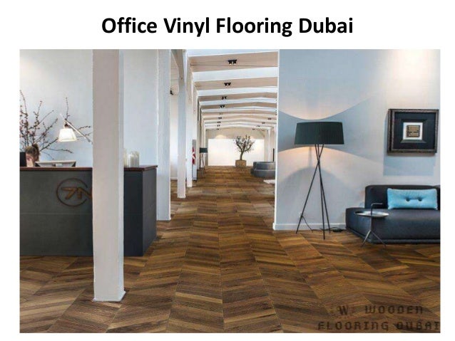 Office Vinyl Flooring Dubai 2 office vinyl flooring dubai 1 638