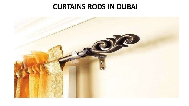CURTAINS RODS IN DUBAI 2 curtains rods in dubai 1 638