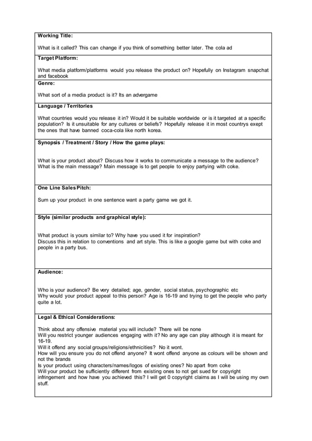 3-formal-proposal-6-pdf