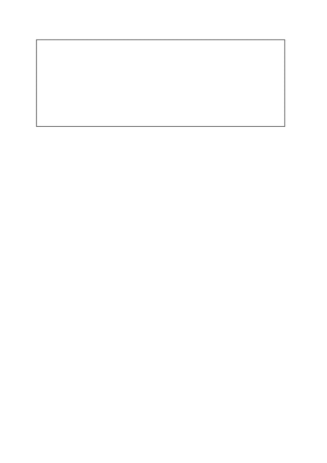 3-formal-proposal-6-pdf