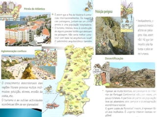 3.geografia e as paaisagens 1
