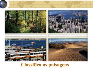 3.geografia e as paaisagens 1