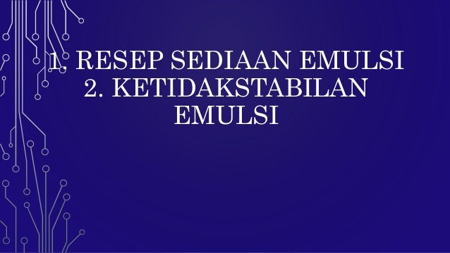 3. ppt emulsi sri n 2 3 ppt emulsi sri n 1 638