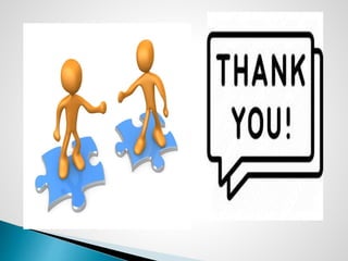 Basic Communication skills in clinical setup