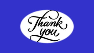 3. Nuclear Arms Race