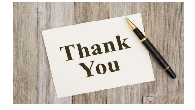 3..infiltration &amp; regeneration