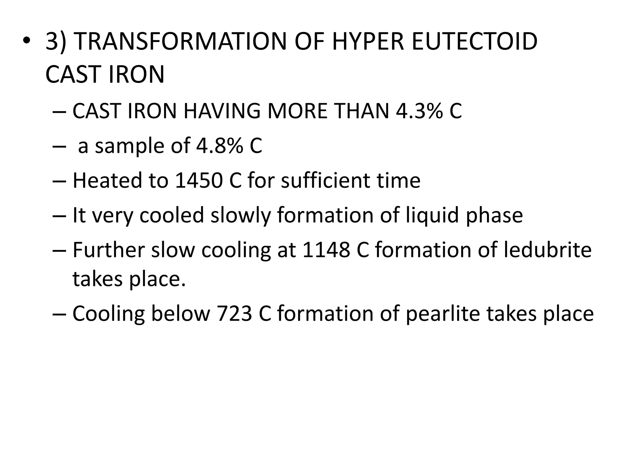3-iron-carbon-system-ppt