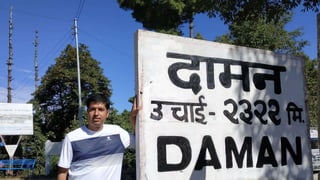 Motivation and adoption 