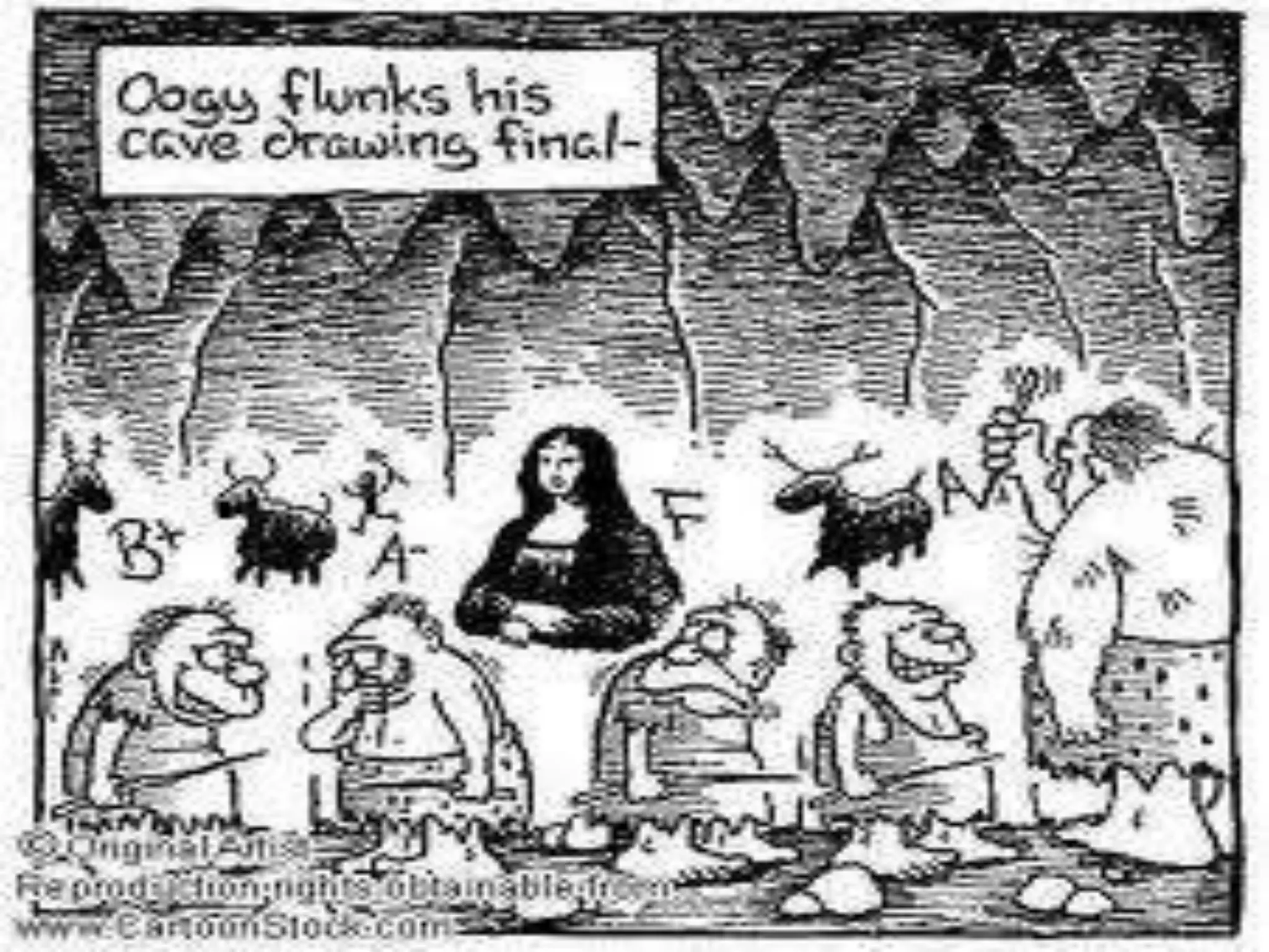 3.2 2013 brain studies