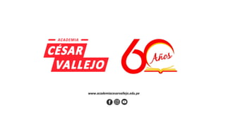 www.academiacesarvallejo.edu.pe
 