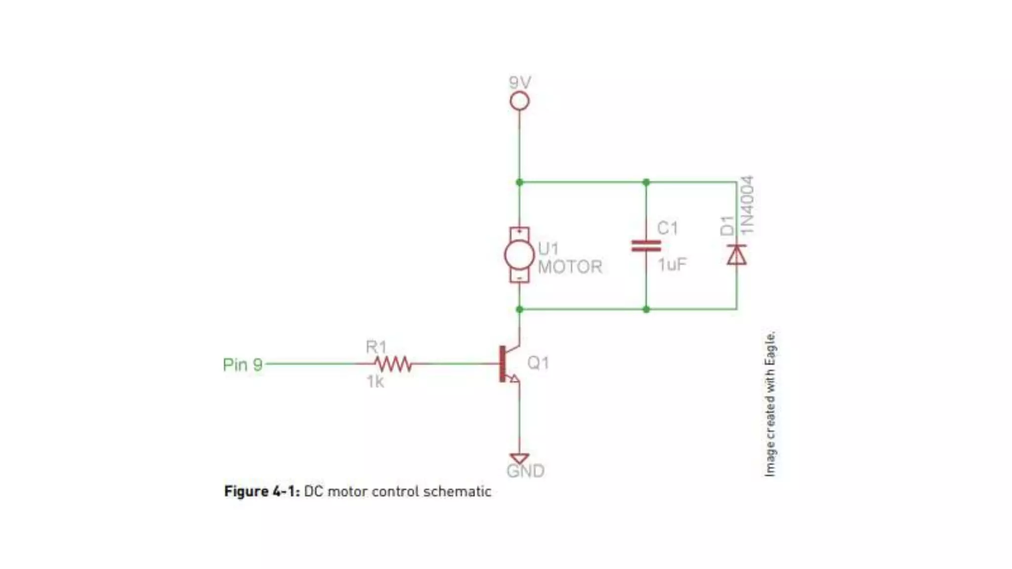 3.Arduino projects.pptx