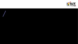 Cours information communication : Qu’est ce qu’un plan de communication ?