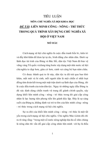 Thắng lợi của Cách mạng Tháng Mười Nga Bài học xây dựng khối liên minh công   nông  trí ở Việt Nam  Tuổi trẻ Bình Định Tỉnh đoàn Bình Định