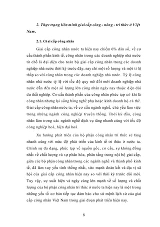 Chi tiết tin