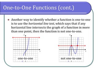 3.1 Functions and Function Notation | PDF