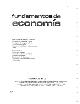3. Fundamentos de economia.pdf