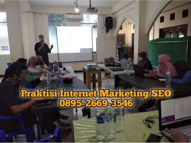 0895-2669-3546 | Privat Digital Marketing