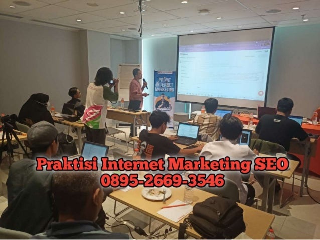 0895-2669-3546 | Privat Digital Marketing
