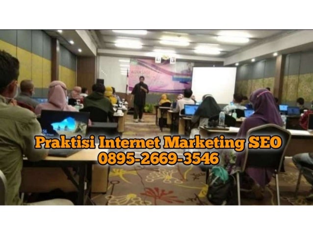 0895-2669-3546 | Privat Digital Marketing