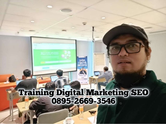 0895-2669-3546 | Privat Digital Marketing