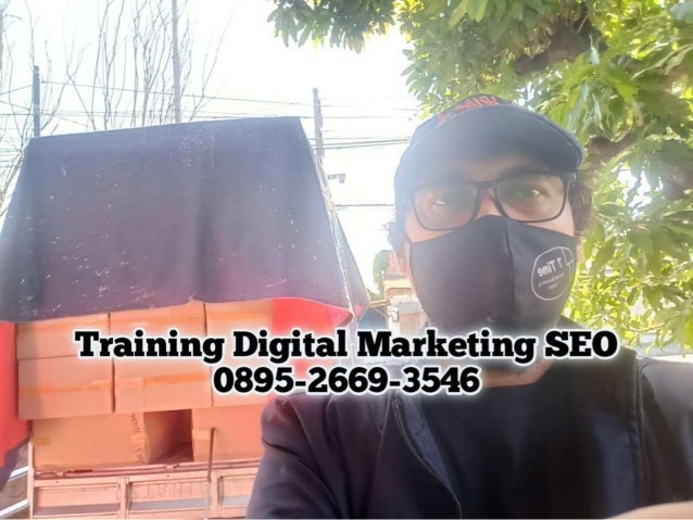 0895-2669-3546 | Privat Digital Marketing
