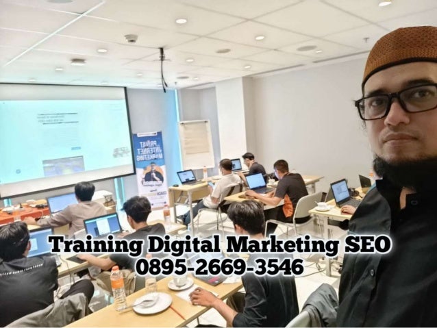 0895-2669-3546 | Privat Digital Marketing