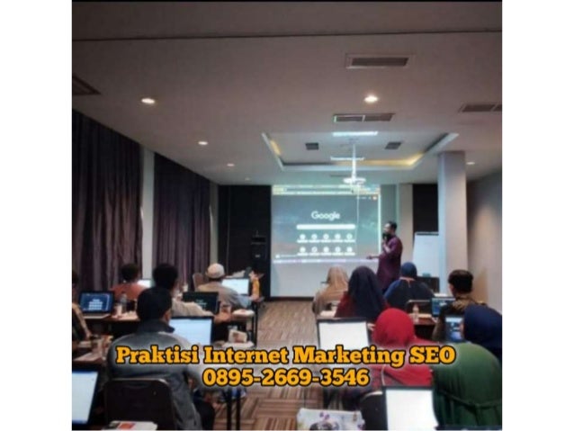 0895-2669-3546 | Privat Digital Marketing