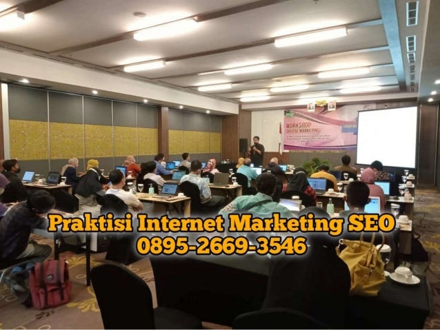 0895-2669-3546 | Privat Digital Marketing