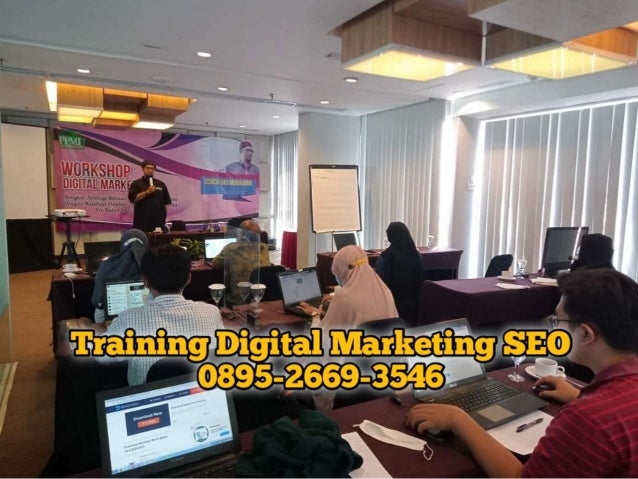 0895-2669-3546 | Privat Digital Marketing