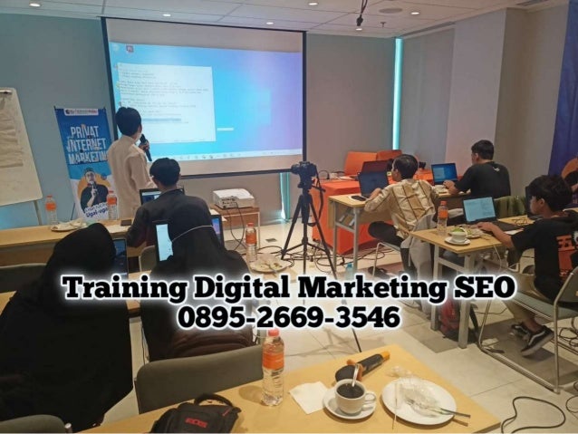 0895-2669-3546 | Privat Digital Marketing