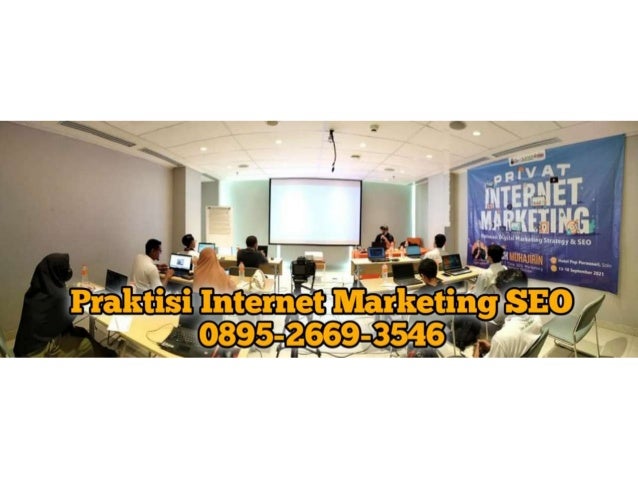 0895-2669-3546 | Privat Digital Marketing