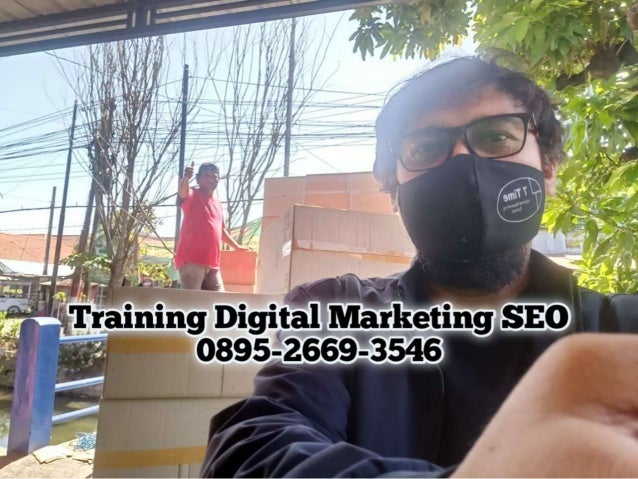 0895-2669-3546 | Privat Digital Marketing