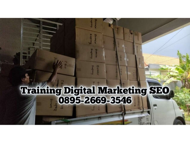 0895-2669-3546 | Privat Digital Marketing