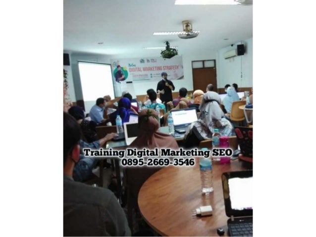 0895-2669-3546 | Privat Digital Marketing