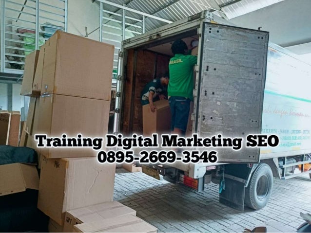 0895-2669-3546 | Privat Digital Marketing