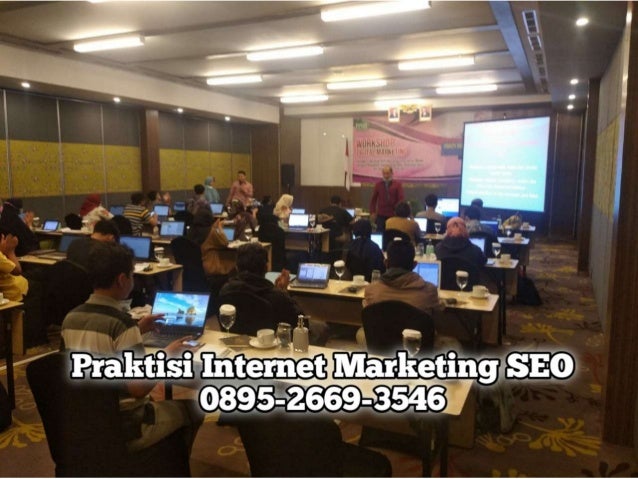 0895-2669-3546 | Privat Digital Marketing