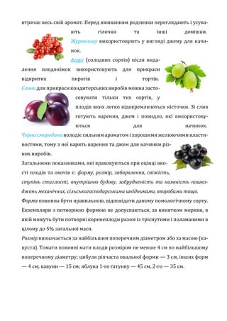 ПОСІБНИК лекційного матеріалу кондитер 3 розряду. pdf.pdf