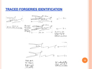 3._Handwritten_Document_Examination.ppt