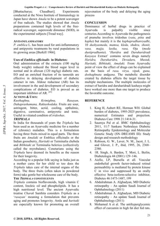 3. Pragati article.pdf