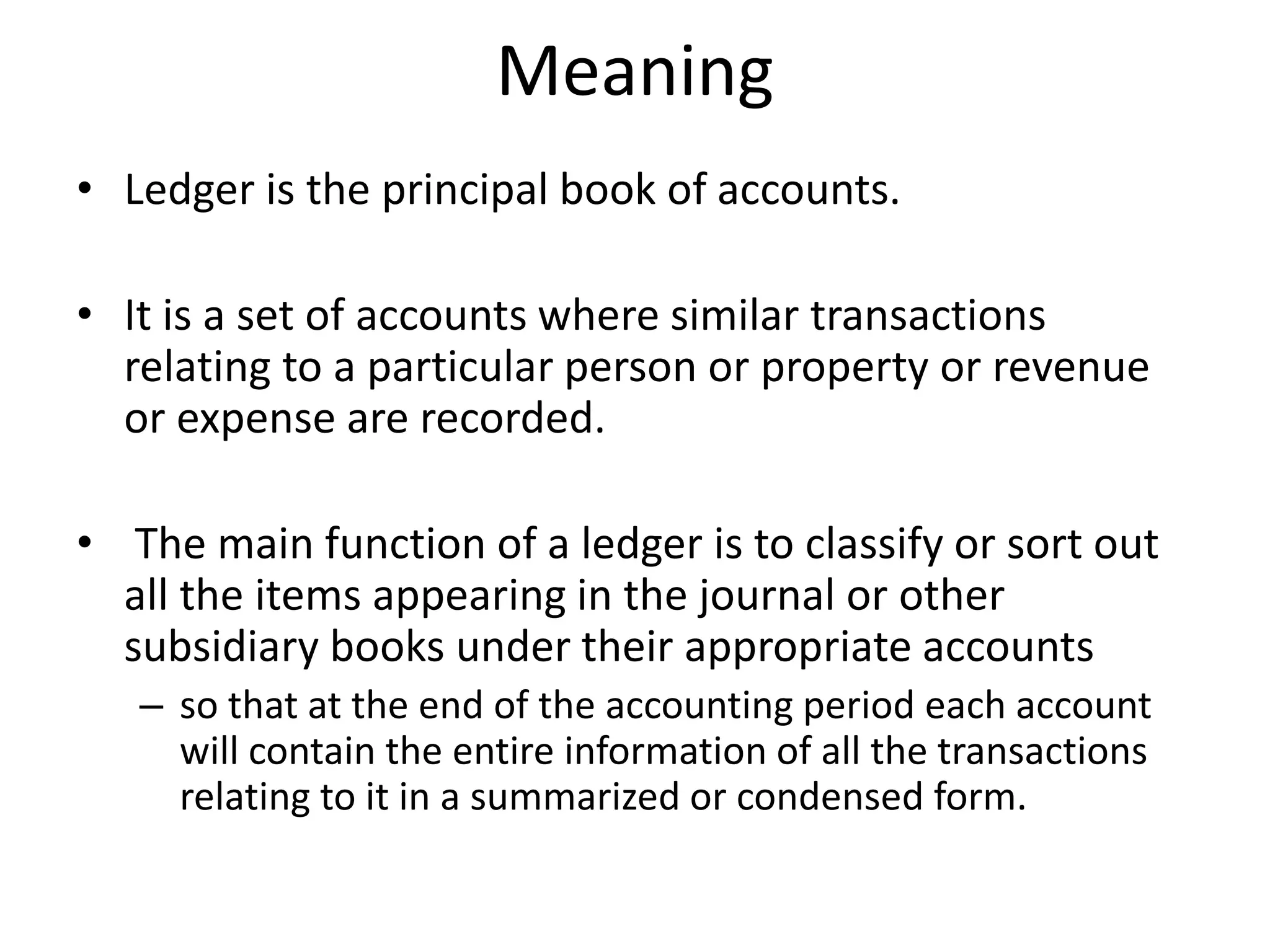 3.1. LEDGER & TRAIL BALANCE.pptx