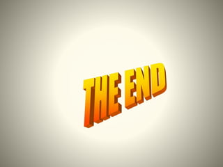 3. Parathyroid disorders.pptx