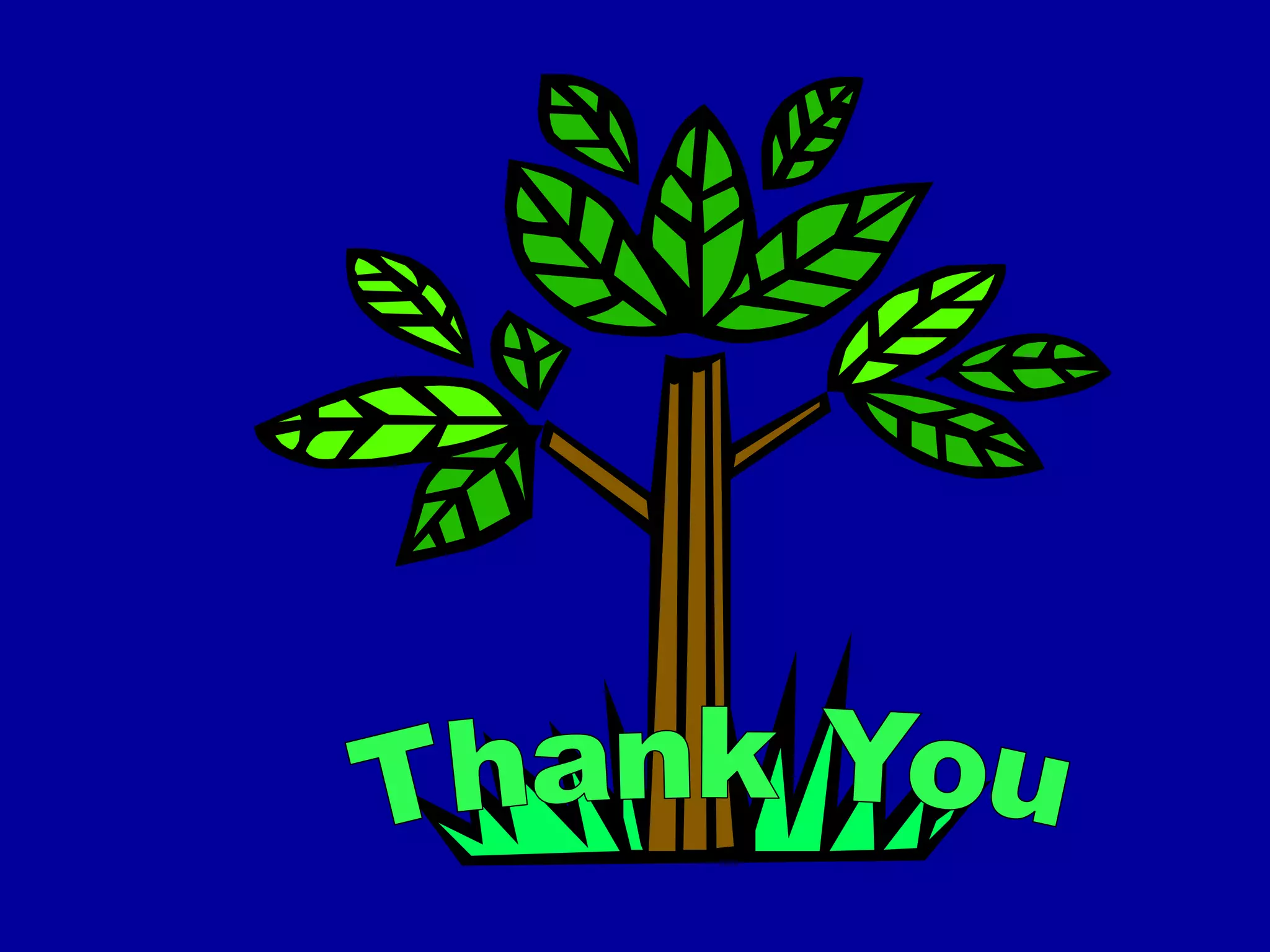 3.4.Conventional modes SIMV PSV PEEP, CPAP, IRV.ppt