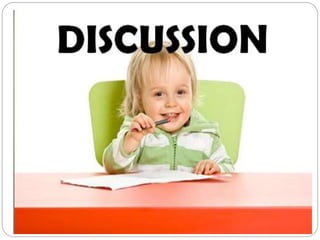 3 .IDENTIFICATION OF VARIABLES.pptx