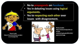 Image result for 3.MIL 4. Types of Media (Part 3)- Understanding Propaganda in the ...
