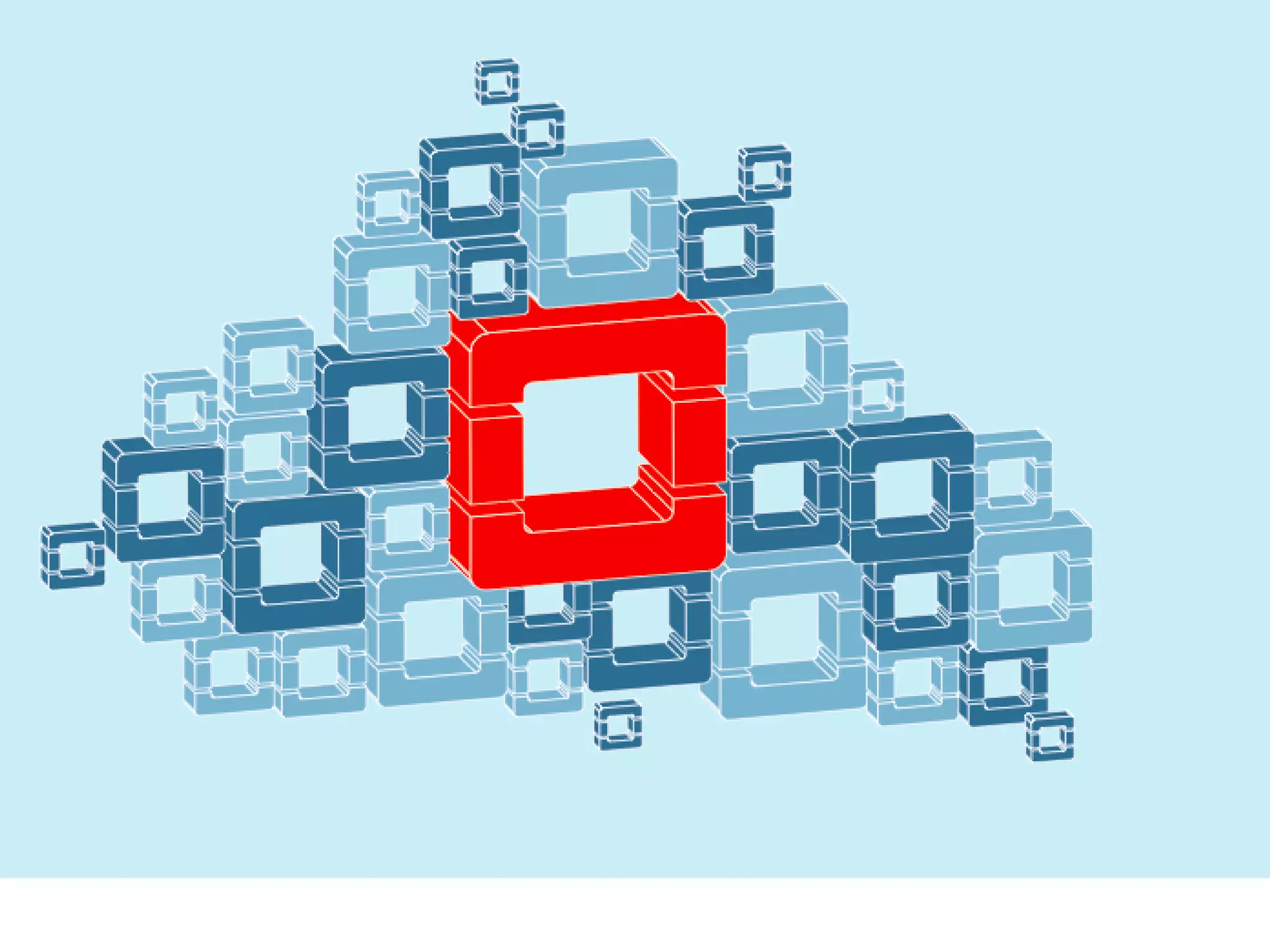 Các phần mềm, dịch vụ tích hợp với OpenStack
Lab Demo
 