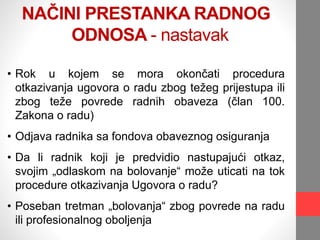 3. Inspekcijski nadzor - radni odnosi - Nedim Mehmedbasic.pdf